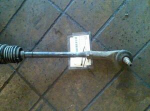 Rod Assembly FORD Mondeo III (B5Y)