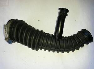 Air Filter Intake Pipe FORD Mondeo III Turnier (BWY)