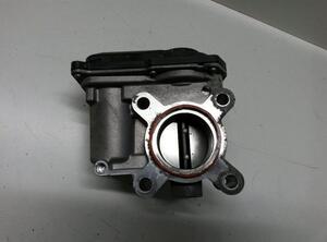 Throttle Body SMART Fortwo Coupe (453)