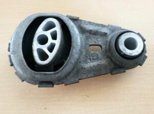 Engine Mounting Holder RENAULT Grand Scénic III (JZ0/1), RENAULT Scénic III (JZ0/1)