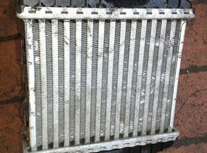 Intercooler SMART Fortwo Coupe (450)