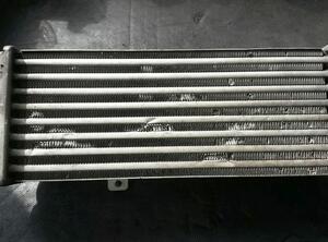 Ladeluftkühler  HYUNDAI I30 (FD) 1.6 CRDI 85 KW