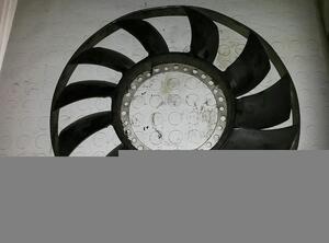 Fan Wheel AUDI A6 Avant (4B5), AUDI Allroad (4BH, C5)