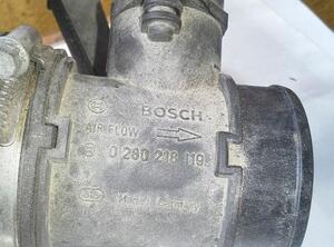 Luftmassenmesser  OPEL CORSA C (F08  F68) 1.2 TWINSPO 59 KW