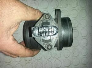 Air Flow Meter AUDI A4 (8E2)