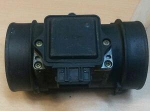 Air Flow Meter OPEL Vectra B (J96)