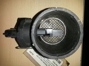 Luftmassenmesser  FIAT STILO MULTI WAGON (192) 1.9 JTD 59 KW