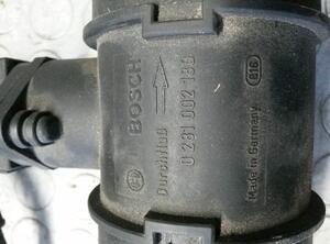 Luftmassenmesser  OPEL CORSA C (F08  F68) 1.7 DTI 55 KW