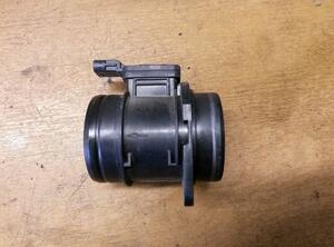 Air Flow Meter SKODA Octavia III Combi (500000, 5000000)