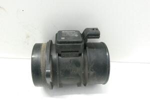 Air Flow Meter RENAULT Megane III Grandtour (KZ0/1)