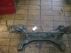 Front Subframe FORD Galaxy (WGR)