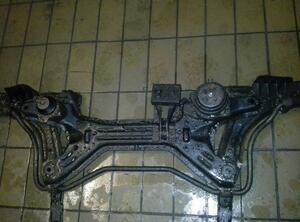 Front Subframe VW Golf III Cabriolet (1E7)