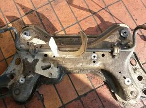 Front Subframe OPEL Vivaro Kasten (F7)