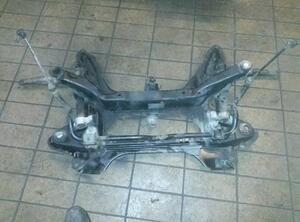 Front Subframe PEUGEOT 406 Coupe (8C)