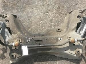 Front Subframe RENAULT Modus/Grand Modus (F/JP0)