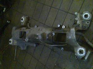 Front Subframe CHRYSLER Voyager/Grand Voyager III (GS)