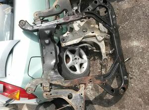 Front Subframe OPEL Vectra B (J96)