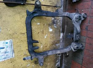 Front Subframe OPEL Vectra C (--)