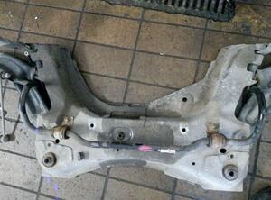 Front Subframe RENAULT Clio III (BR0/1, CR0/1)