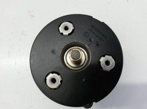 Ölpumpe Ölpumpe für Automaticgetriebe AUDI A4 AVANT (8W5  B9) 2 0 TDI 100 KW