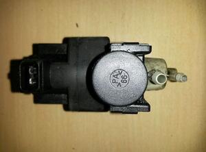 Magnetventil Turbolader  RENAULT ESPACE IV JK0/1 2.2 DCI AUTHENTIQUE 110 KW