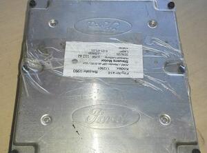 Engine Management Control Unit FORD Mondeo I (GBP)