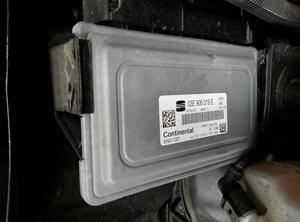 Steuergerät Motor geprüftes Ersatzteil SEAT IBIZA V ST 6J81.2 REFERENCE 51 KW