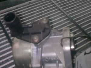 Vakuumpumpe Unterdruckpumpe Bremsanlage RENAULT LAGUNA II (BG0/1_) 1.9 DCI (BG 74 KW