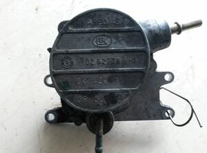 Vacuum Pump OPEL Zafira A (F75_)