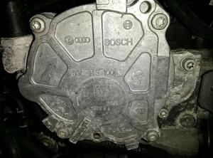 Unterdruckpumpe Unterdruckpumpe Bremse SKODA FABIA COMBI (545) 1.6 TDI 55 KW