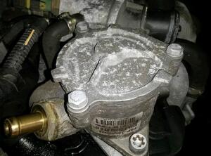 Vakuumpumpe Unterdruckpumpe Bremsanlage FIAT STILO MULTI WAGON (192) 1.9 D 66 KW