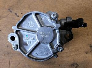 Unterdruckpumpe Unterdruckpumpe Bremsanlage PEUGEOT 307 SW BK COMF 1.6 HDI 90 66 KW