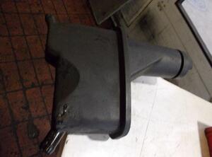 Power Steering Expansion Tank VW Vento (1H2)