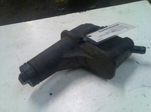 Expansietank hydraulische olie stuurbekrachtiging VW Golf III (1H1)