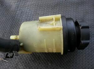 Power Steering Expansion Tank FORD Galaxy (WA6), FORD S-Max (WA6)
