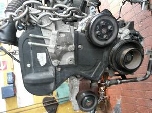 Motor ohne Anbauteile  MAZDA 2 (DY) 1.25 55 KW