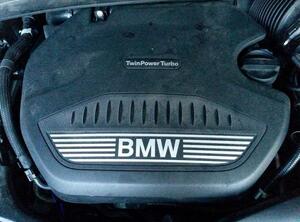 Motor ohne Anbauteile  BMW 2 ACTIVE TOURER (F45) 218D XDRIVE 110 KW