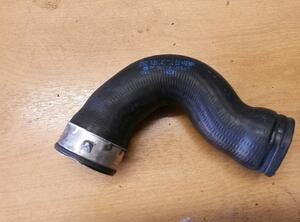 Charge Air Hose SEAT Leon (1M1)