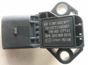 Speed / Rpm Sensor VW Golf VII (5G1, BE1, BE2, BQ1)
