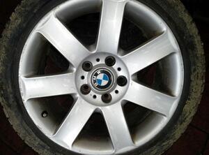 Alloy Wheel / Rim BMW 3er Touring (E46)