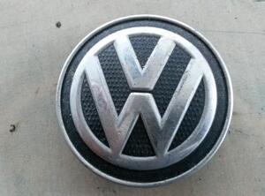 Lichtmetalen velg VW Passat (3G2, CB2)