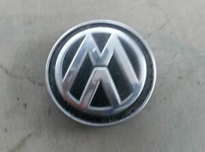 Alloy Wheel / Rim VW Passat (3G2, CB2)