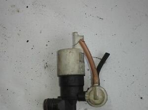 Window Cleaning Water Pump RENAULT Megane II (BM0/1, CM0/1)