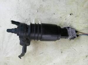 Window Cleaning Water Pump BMW 3er Touring (E36)