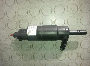 Scheibenwaschanlagenpumpe für Xenonscheinwerfer AUDI A4 (8E2  B6) 1.9 TDI 74 KW