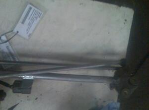 Wiper Linkage ROVER 400 (RT)