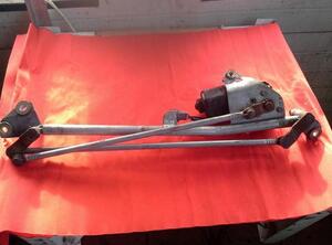 Wiper Linkage ROVER 45 (RT)