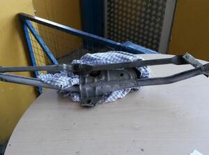 Wiper Linkage VW Passat Variant (3B5)