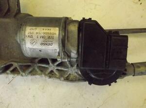 Wiper Motor FIAT Idea (350), LANCIA Musa (350)