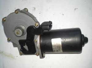 Wiper Motor BMW 5er Touring (E39)